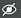 rs-24.png