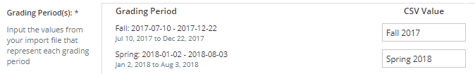 nb-06.png