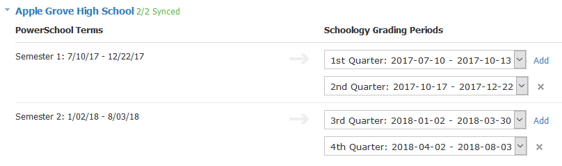 op-03.png