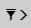 worddav6092e7fd21be747f710e1cb99dc3fcd6.png