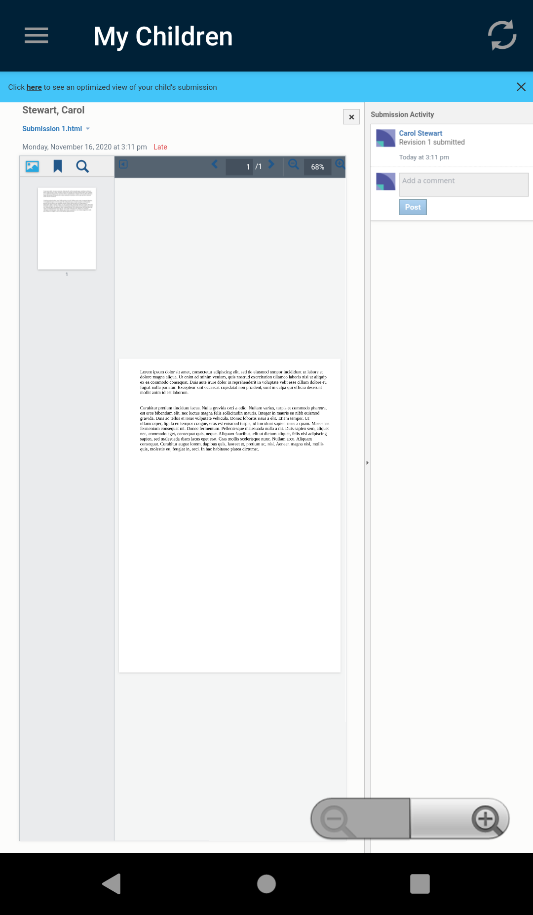 DG-25.png