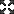 att_31_for_469766770.png