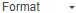 att_15_for_469766770.png
