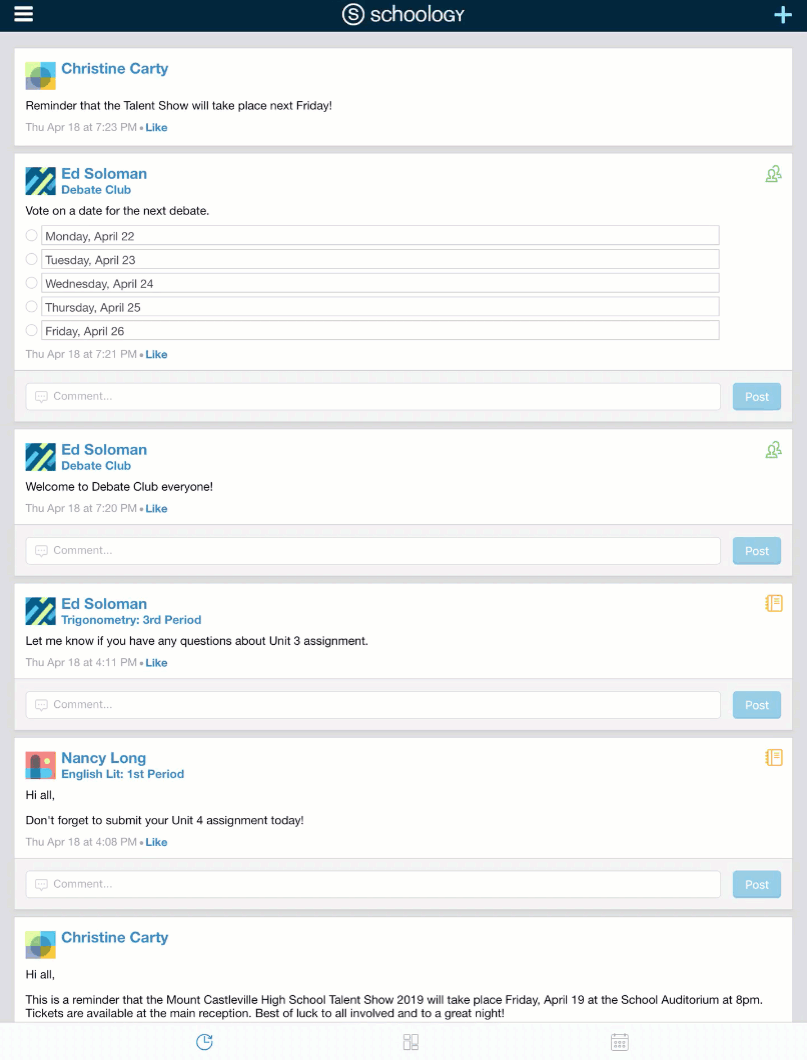 II-6.gif