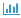 worddav8c1d80daf95dd22e8cbd7270d068ac43.png