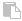 worddaveab8b9631e50cca6126b42c4cc977726.png