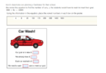 screenshot of a graphic gap match text object