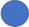 att_31_for_470549007.png