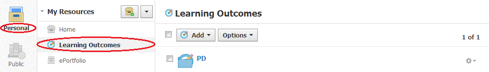 QA-1.PNG