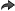 att_40_for_469766770.png