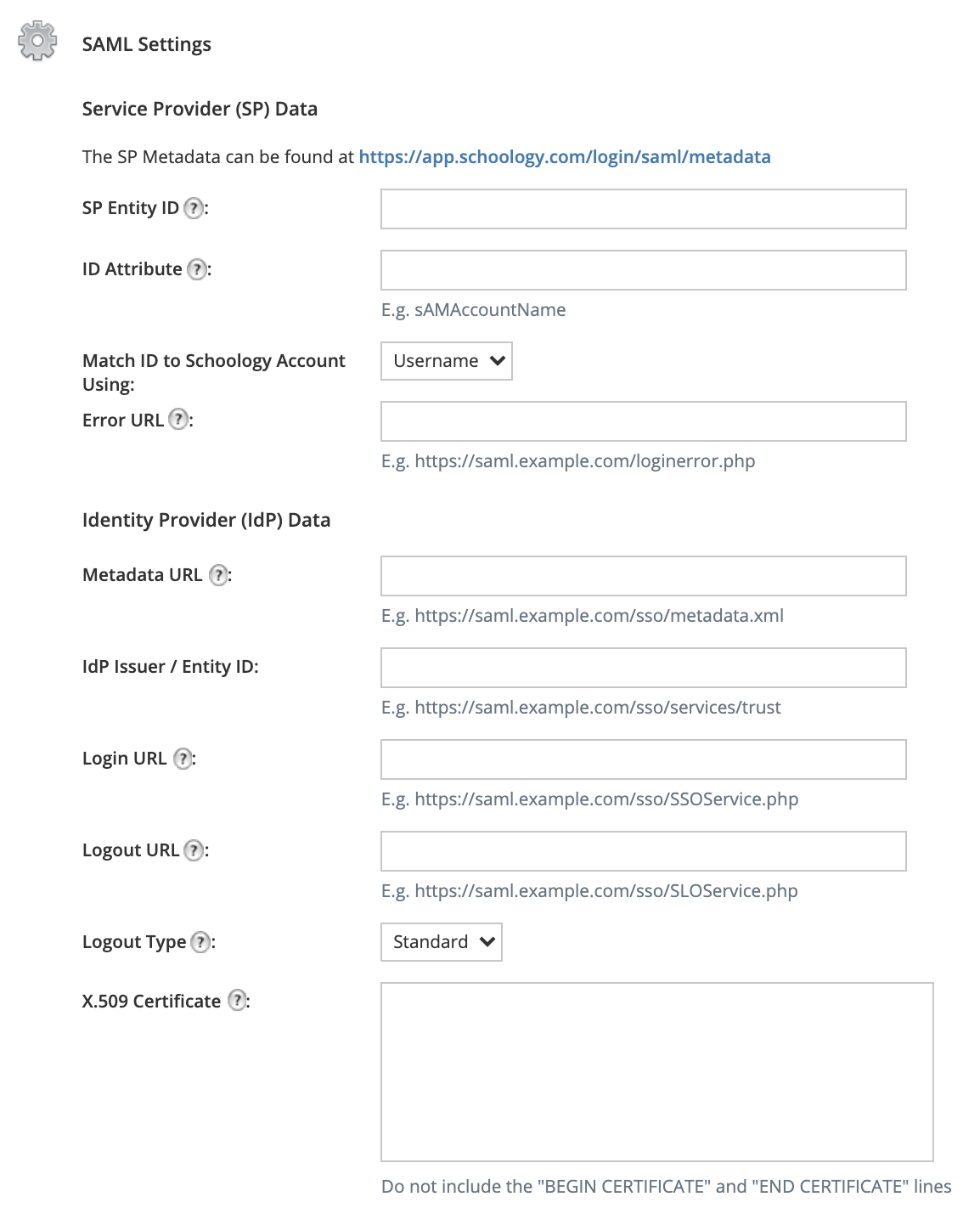 mi-49.png