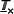 att_13_for_469766770.png