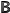 att_7_for_469766770.png