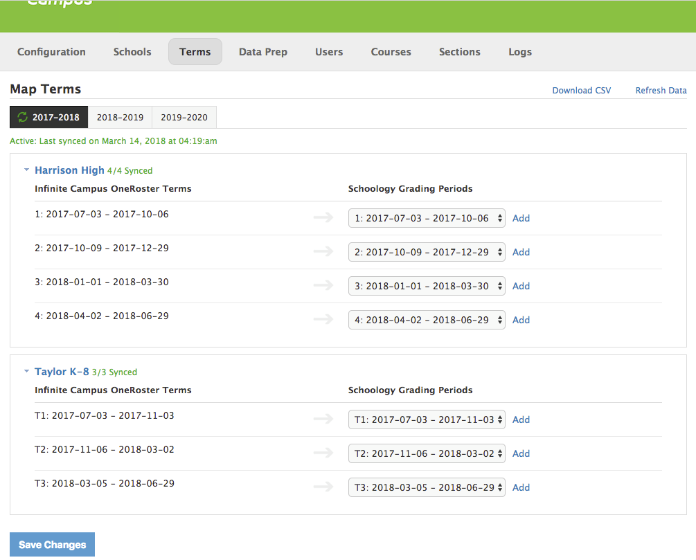 icg-08.png