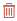 worddav0e431cfecb547b37cf434365abe90668.png