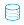 worddav336eb81e73698accde4e130fa257c584.png