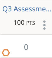 q-03.png