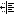 att_24_for_469766770.png