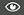 rs-23.png