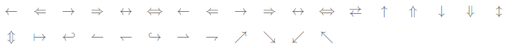 in-13.png
