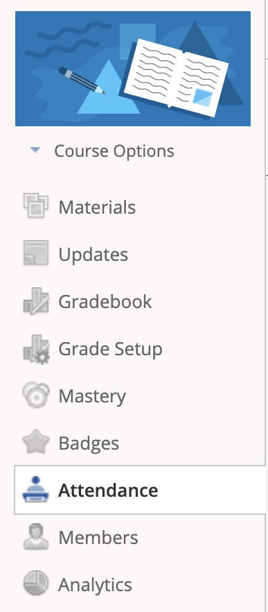 ug-1.png