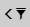worddave21095f971e5bd1d5547f4355d51a8cd.png