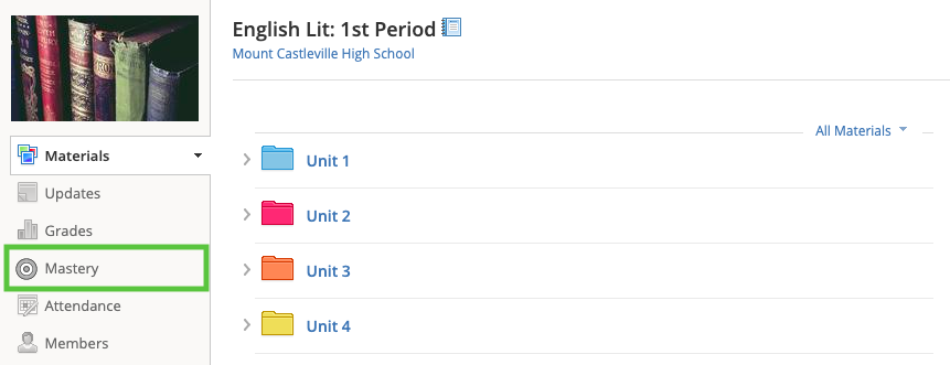 T-13.png