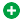 worddav47281c5a4257a40d9d6dacde2311fbbc.png