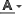 att_11_for_469766770.png