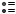 att_19_for_469766770.png