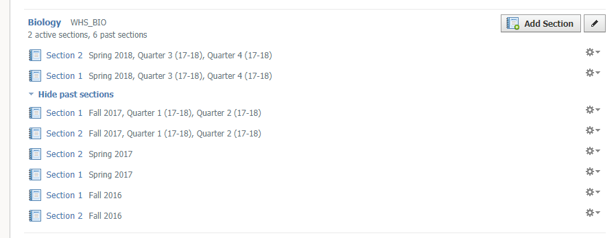 qw-3.png