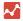 worddav988f26185322c45e220fd32e366faffb.png