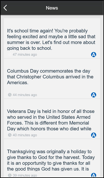 Hiding Title Field - Without Featured Image Layout