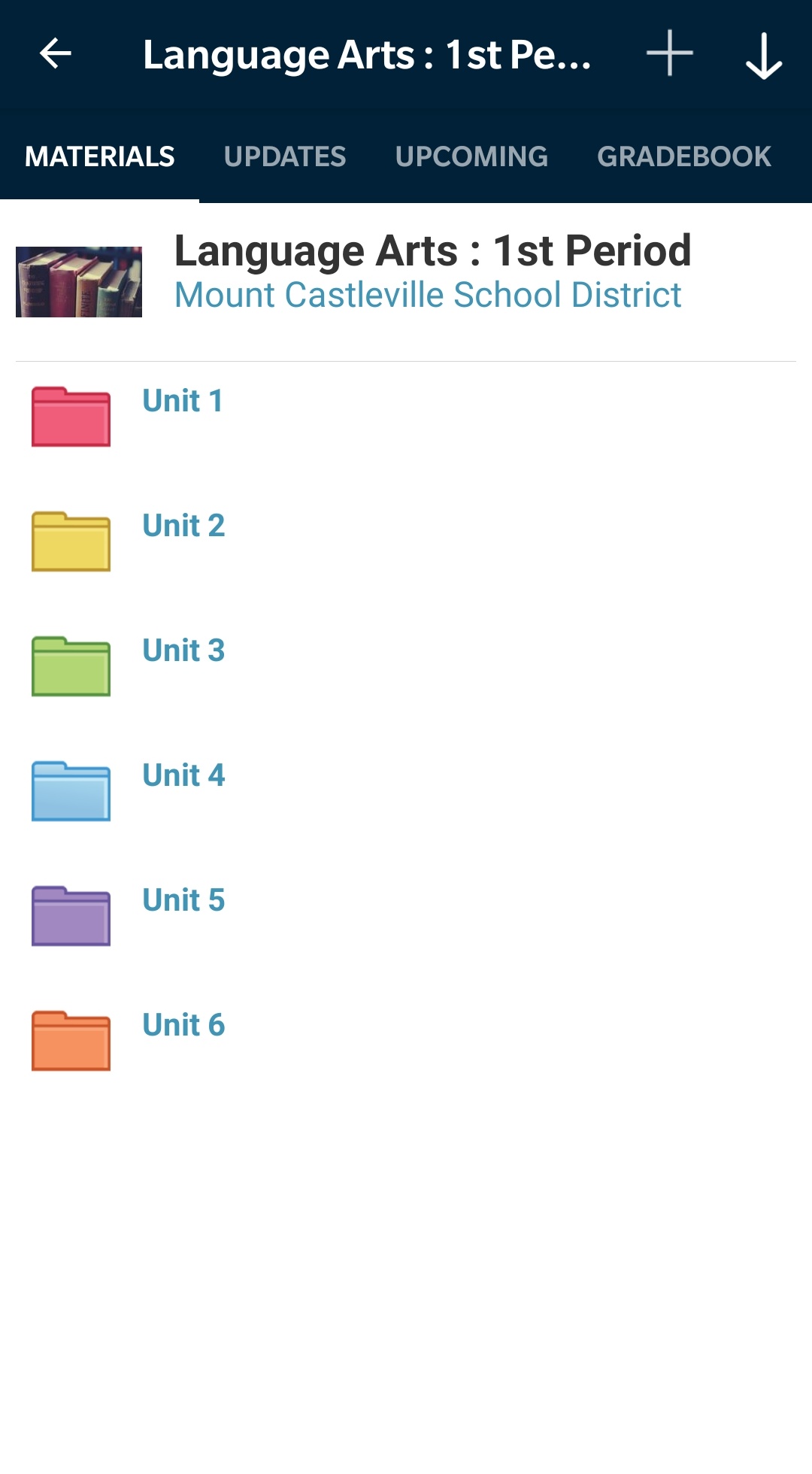 abo-08.jpg