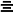 att_21_for_469766770.png