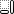 att_30_for_469766770.png