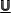 att_9_for_469766770.png