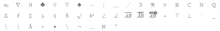 in-14.png
