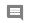 worddav14364eb3d2ceb8f735c42136751b3786.png