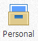 LL-2.PNG