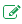 worddave193e6598f429289dbb4041022f8c2b6.png