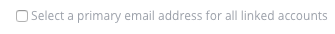 abg.png