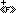 att_32_for_469766770.png