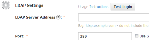 po-5.png