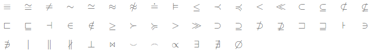 in-11.png