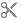 worddave968a2fc5715748877c11f1bd806c352.png