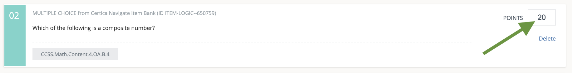 uk-8.png