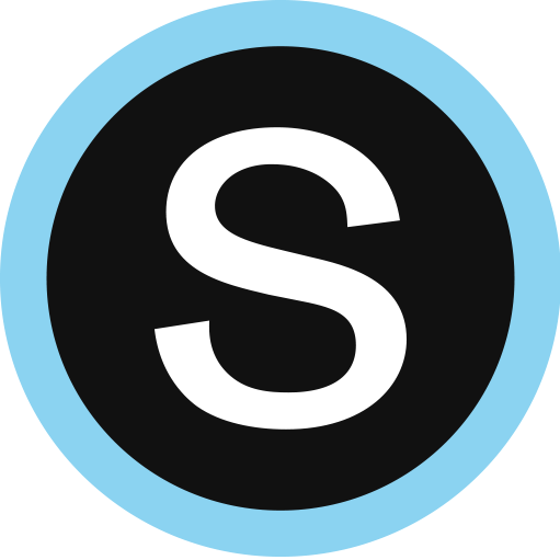 si-18.png