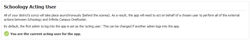 icg-04.png