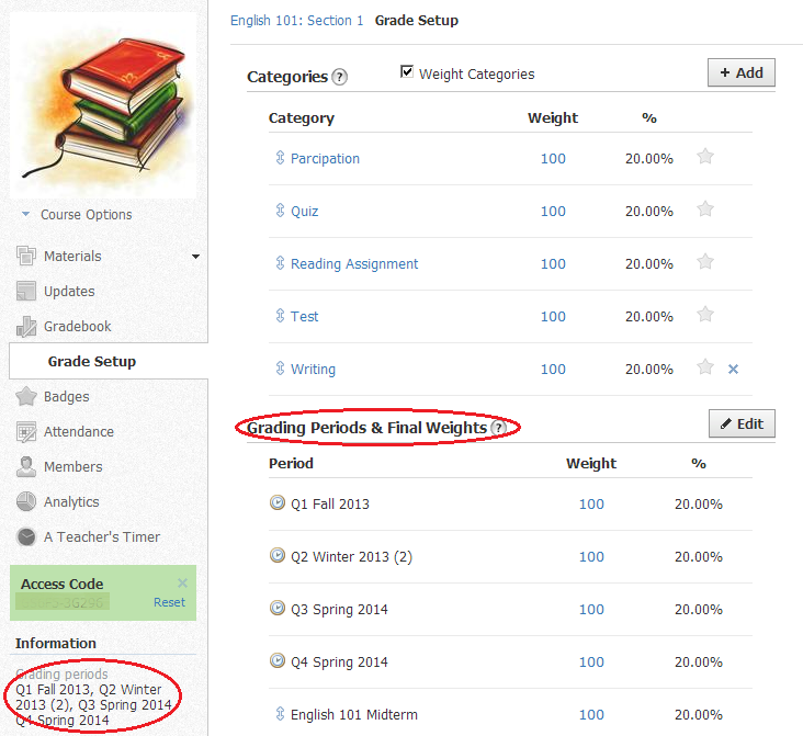 Grading Periods.PNG